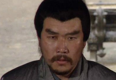 文聘敢力战魏延数百回合，为什么不敢单挑张飞？原因是什么