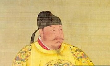 处理君臣关系很有一套的李世民，为何搞不定李勣