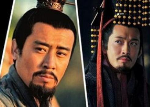 刘备为什么要和东吴将和？夷陵之战有何教训？