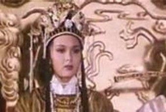 辽国传奇太后萧燕燕为何会公然招男宠入宫