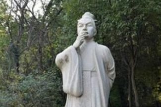 南北朝这位太子孝顺有才，却死在了皇帝之前