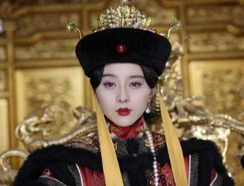 隆裕太后是什么身份?死后为什么会赢得国人尊重