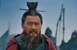 曹操治世能臣，乱世奸雄的评价是怎么得来的