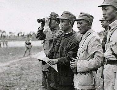 什么是宿北战役？其背景是什么
