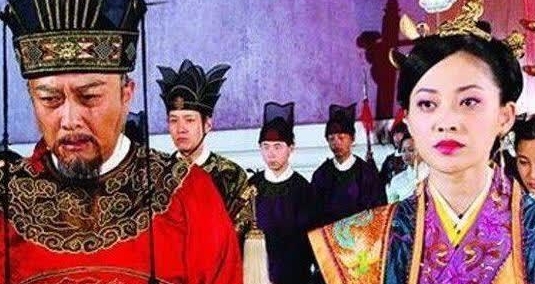 万历帝朱翊钧在位时间有多长？奋斗十载，荒诞半生