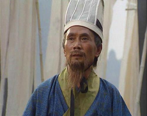罗贯中笔下的魏延竟是如此不堪，揭秘历史上真实的魏延