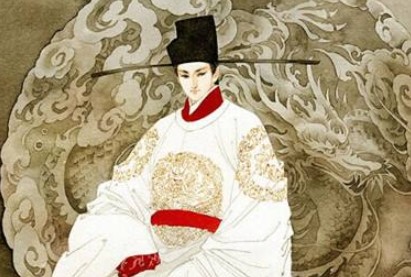 宋仁宗提拔干部的规矩，有慈悲之心的官员提升最快