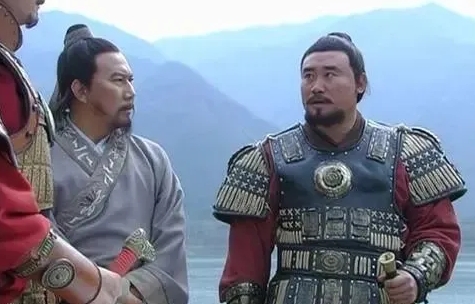 明朝开国六公爵之首的李善长，是如何逐渐走向末路的？