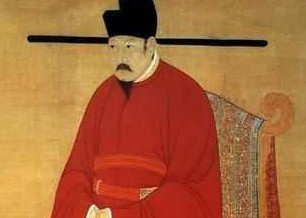 宋朝竟然有裸妇相扑表演，宋仁宗观看后被司马光大骂