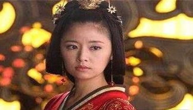 汉文帝刘恒后宫之中有多少女人，最著名的是谁？