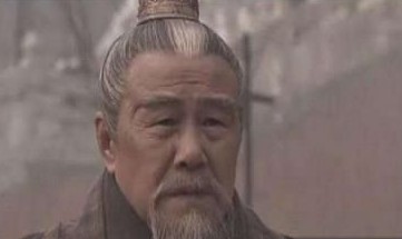 秦国大臣甘龙忠心耿耿，却为何反对有利于秦国的变法？