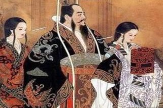 汉武大帝刘彻在司马迁笔下是如何评价的