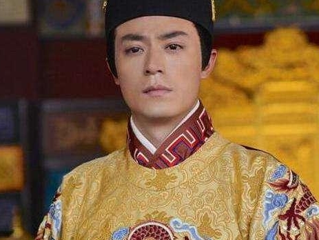 明朝历史_明末时期为什么国库没有钱 明朝历史_明末时期为什么国库没有钱