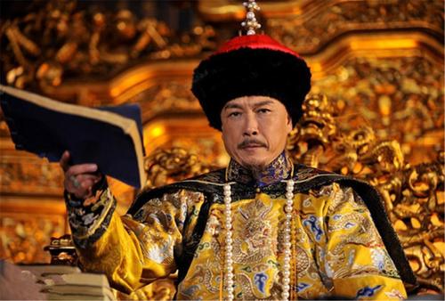 揭秘雍正帝杀生母谜团，他为何要这么做？