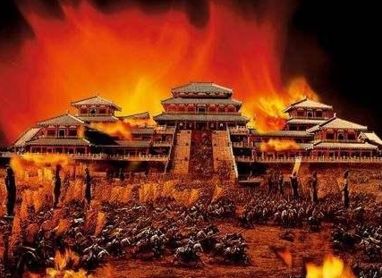 古代打仗敌方都已经投降了 古人为什么还要屠城 古代打仗敌方都已经投降了 古人为什么还要屠城