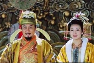 身处李建成阵营的魏征，为何没被李世民杀掉