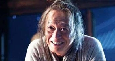 这位太监服侍了六位皇帝，受到历代皇帝尊重