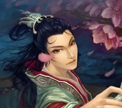 董昭是什么人?他的阴谋远超贾诩