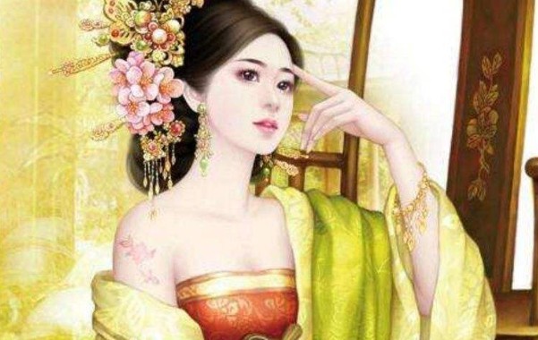 他身为汉人，为何葬在契丹皇陵中？宋辽百年结好的原因
