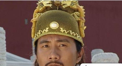 明朝的宦官之祸起源于何时？