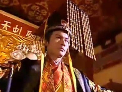 董昭是什么人?他的阴谋远超贾诩