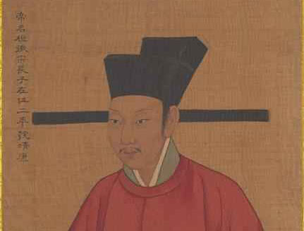 靖康之耻后，宋钦宗的子女都是什么下场？