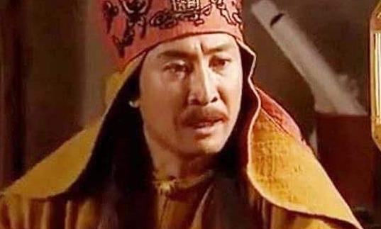 太平天国覆灭之际,为什么洪秀全的儿子能化险为夷? 太平天国覆灭之际,为什么洪秀全的儿子能化险为夷?