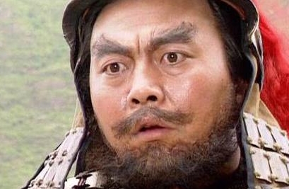 让魏延守汉中做第一屏障，让张飞守阆中做第二屏障的刘备为什么要这么做?