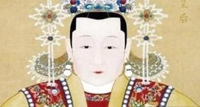 颜值谷底，盘点历史上最丑陋的五位皇后