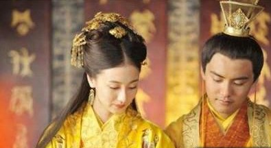 千古一帝唐太宗李世民是怎么死的？