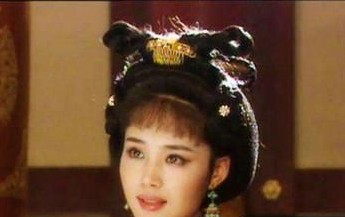 她是历史第一女大臣，位高权重却最后惨死