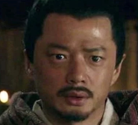 韩信战功赫赫 韩信最后为什么会被夷灭三族 韩信战功赫赫 韩信最后为什么会被夷灭三族