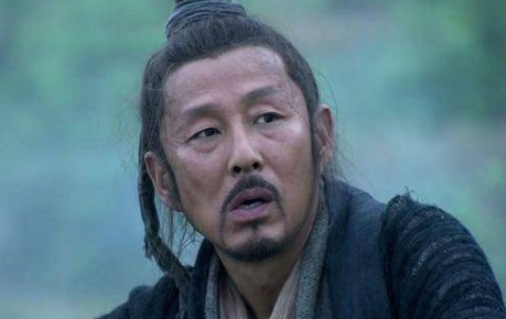刘邦手下头号间谍首脑是什么人？被称为汉朝间谍大师