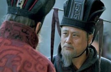 曹操五大谋士分别是谁？为什么荀彧和贾诩未能配享太庙？