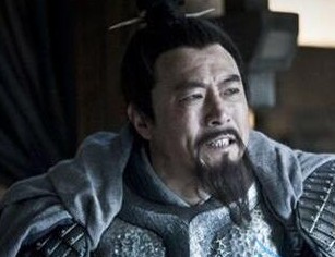 他是鸿门宴的关键人物，最后竟然是这样的结局