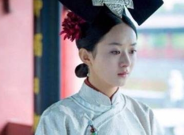 顺贵人为什么会被废？她做了什么事情