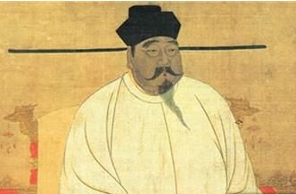 高平之战中赵匡胤差点战死，这种说法是否可信