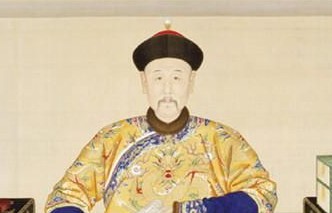 实事求是才是治国准则，听听雍正是怎么告诫大臣的