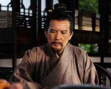古代历史上的钱谦益是什么样的人 古代历史上的钱谦益是什么样的人