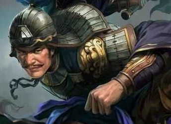 他是唐朝时期的外族名将，帮助大唐平定了西域诸国