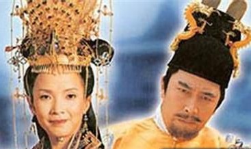 朱元璋残暴嗜杀，为何对发妻马皇后如此敬重
