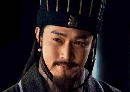 三国历史_为什么说张苞的死是蜀汉的一大损失