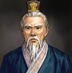 王允为什么没有拯救大汉王朝？真相是什么