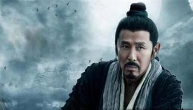 刘邦不喜欢自己的儿子汉惠帝刘盈，是出于什么原因？