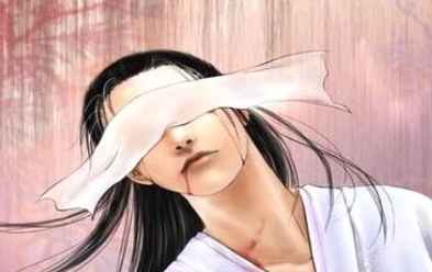 战国后期的诗人宋玉有哪些作品？为何他能和屈原齐名呢？