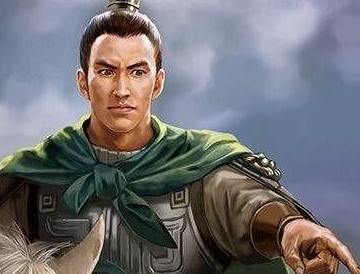 羊祜连一场像样的战役都没打赢过,为什么还能列于一流名将之中? 羊祜连一场像样的战役都没打赢过,为什么还能列于一流名将之中?