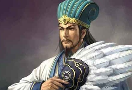诸葛亮出山前在哪里？诸葛亮到底是哪里人？