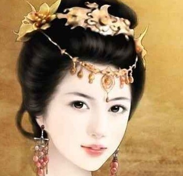 他身为汉人，为何葬在契丹皇陵中？宋辽百年结好的原因