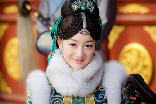 皇太极竟然死于妃子通奸？揭秘皇太极暴毙的真正原因