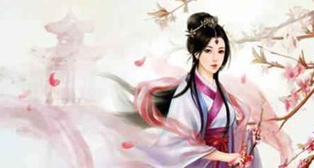 前赵的这位皇帝荒淫无度，曾拥立17个皇后